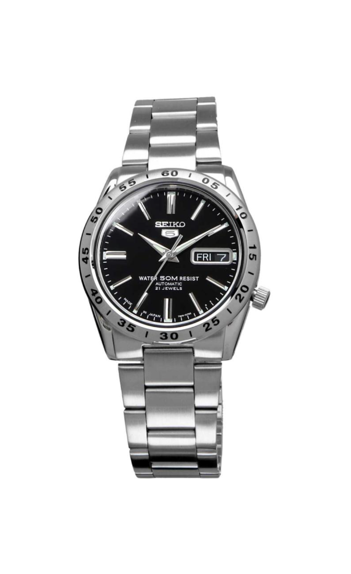 Seiko SNKE01J1