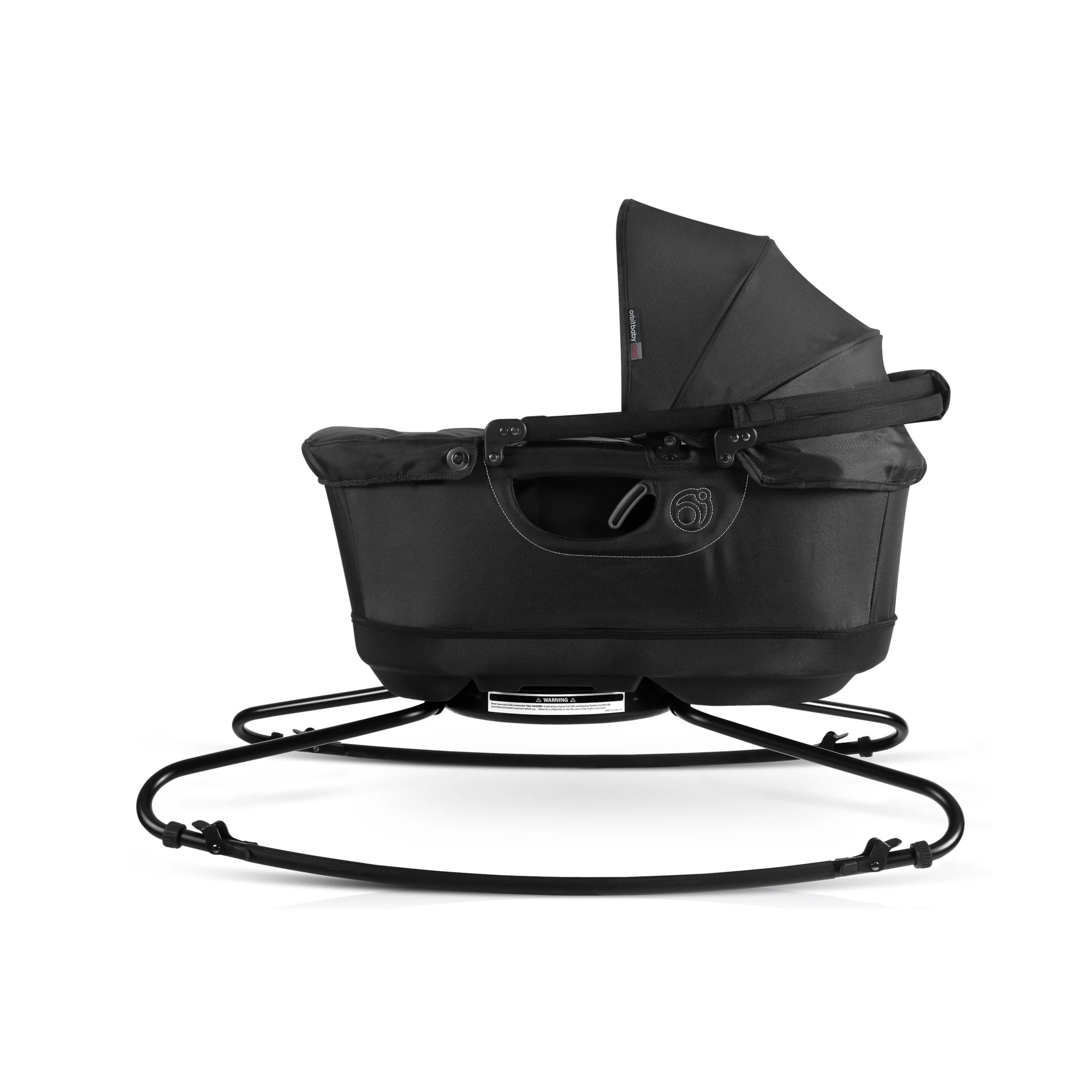 Orbit Baby G5 Travel Bassinet 嬰兒搖籃