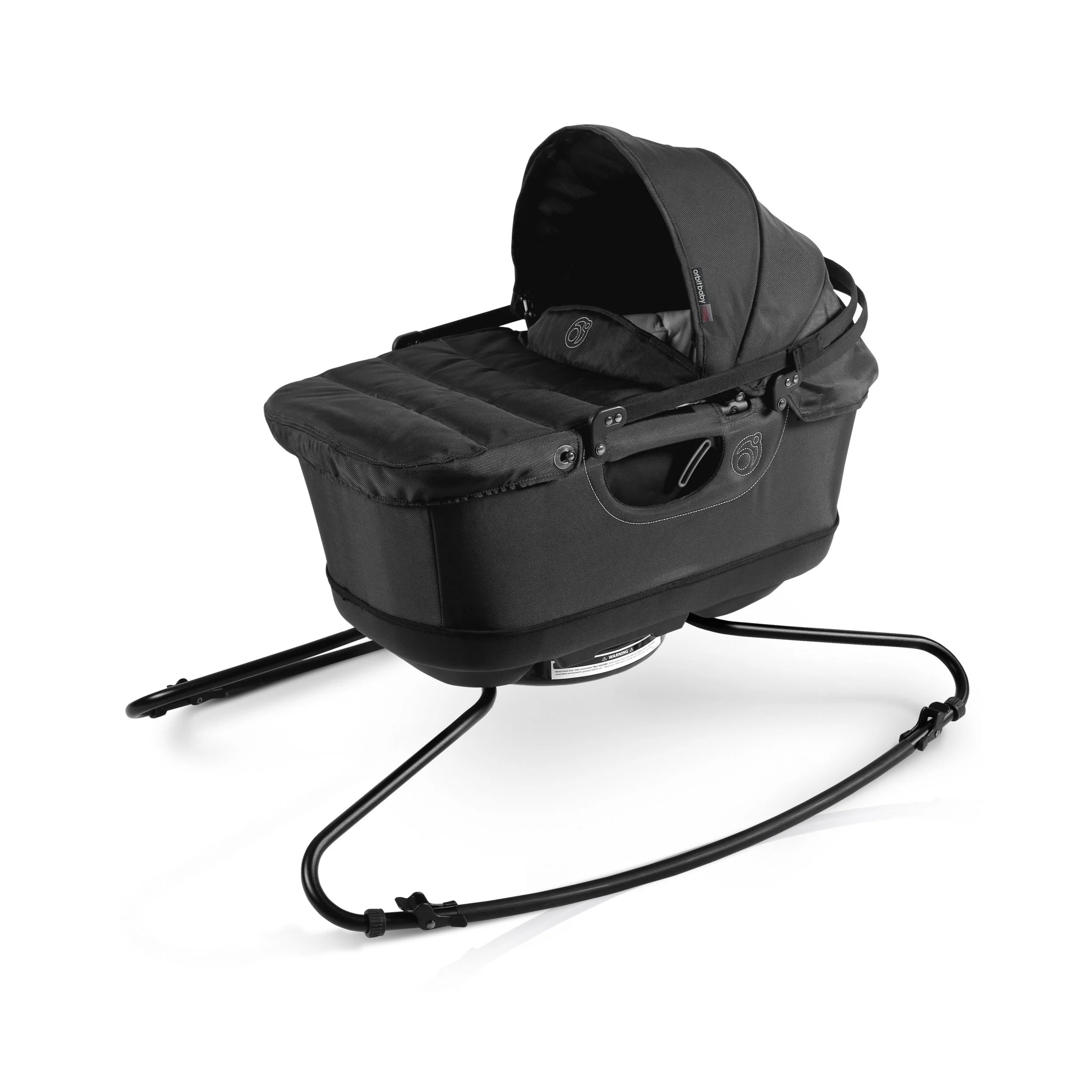 Orbit Baby G5 Travel Bassinet 嬰兒搖籃