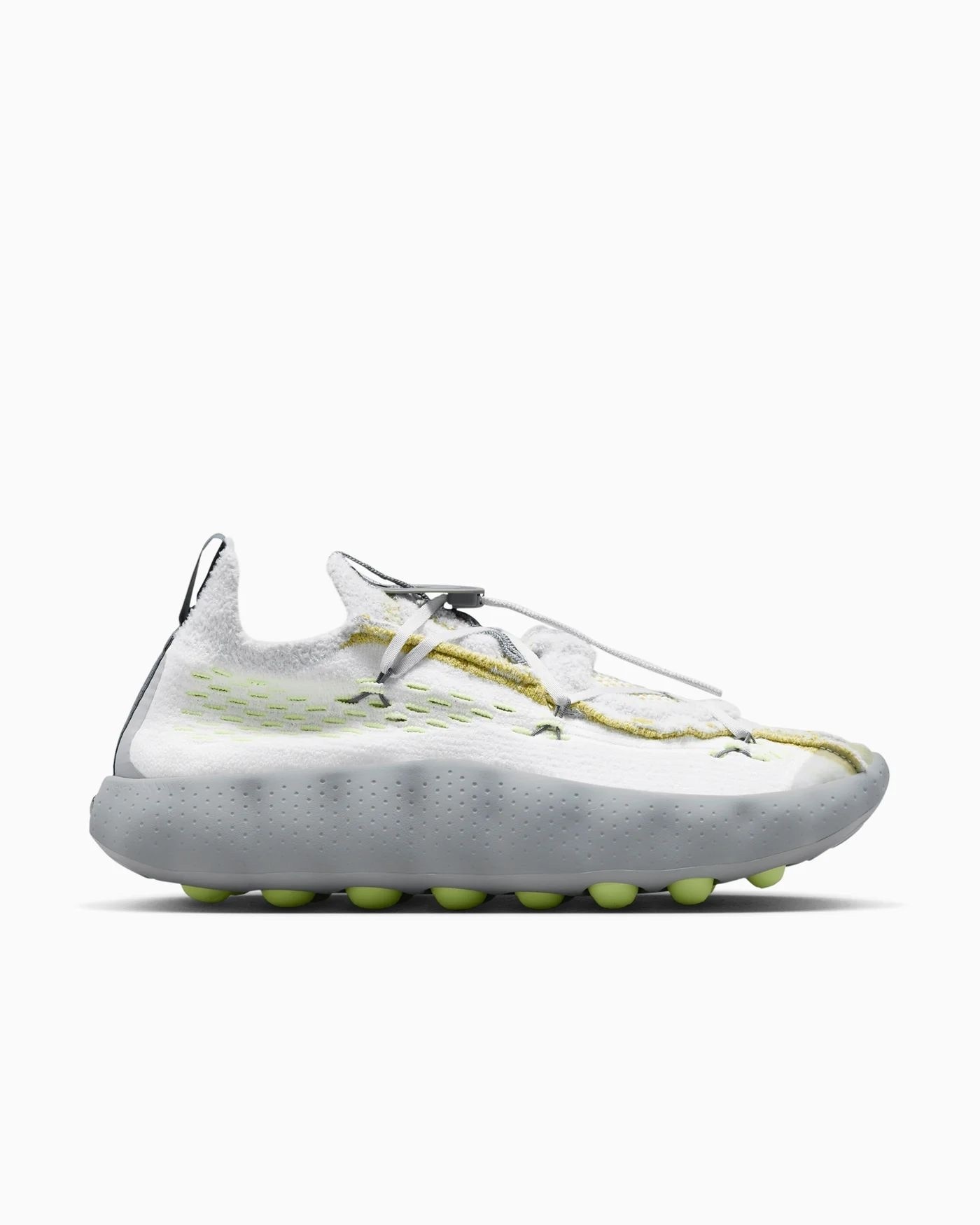 現貨| NIKE Mind 002 Flyknit IR2176-100