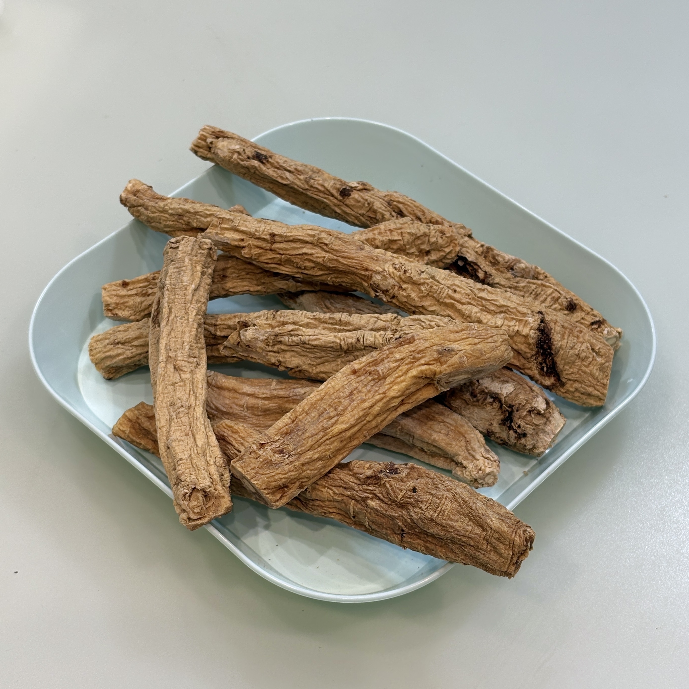 一級黨參 (150g) - 1包