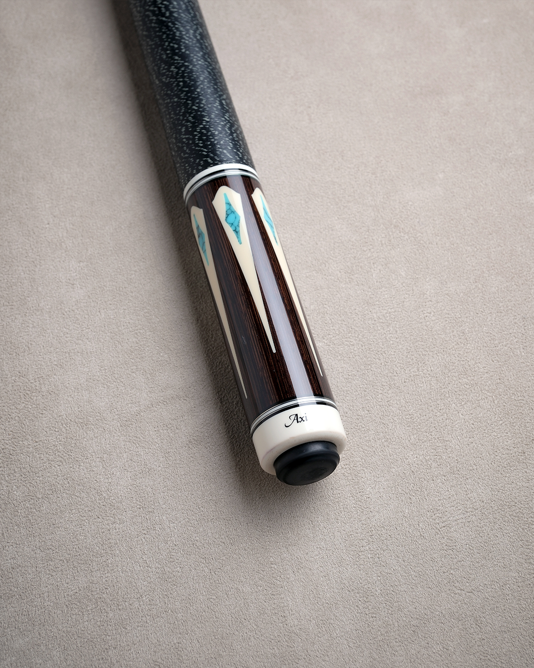 Used Mezz AXI-606 | TS Billiards
