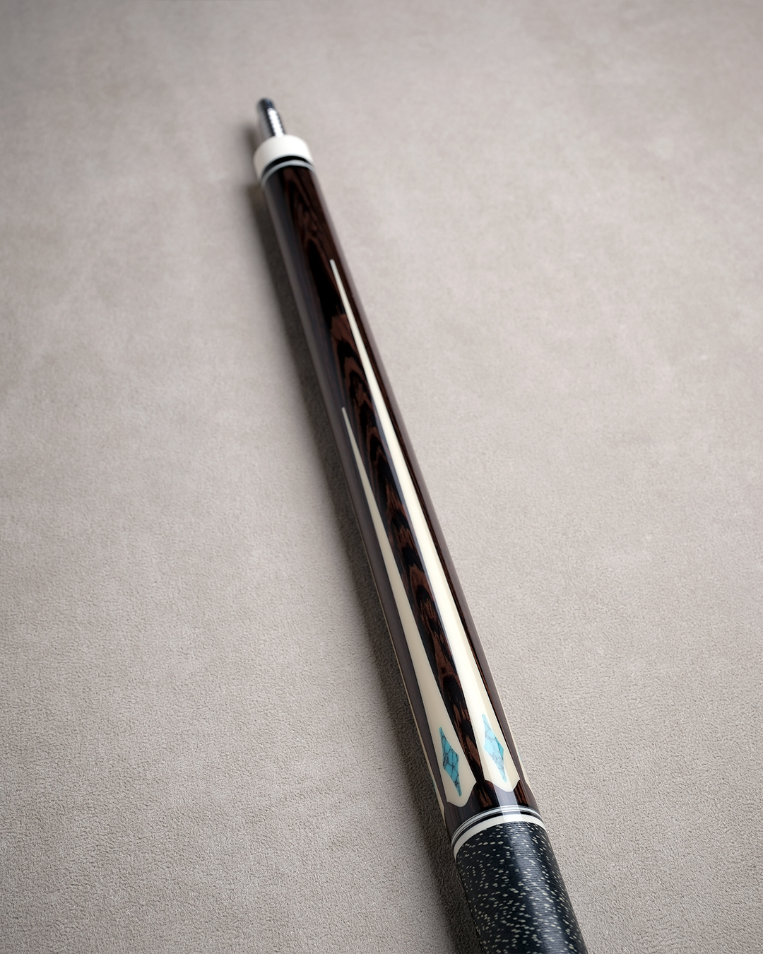 Used Mezz AXI-606 | TS Billiards