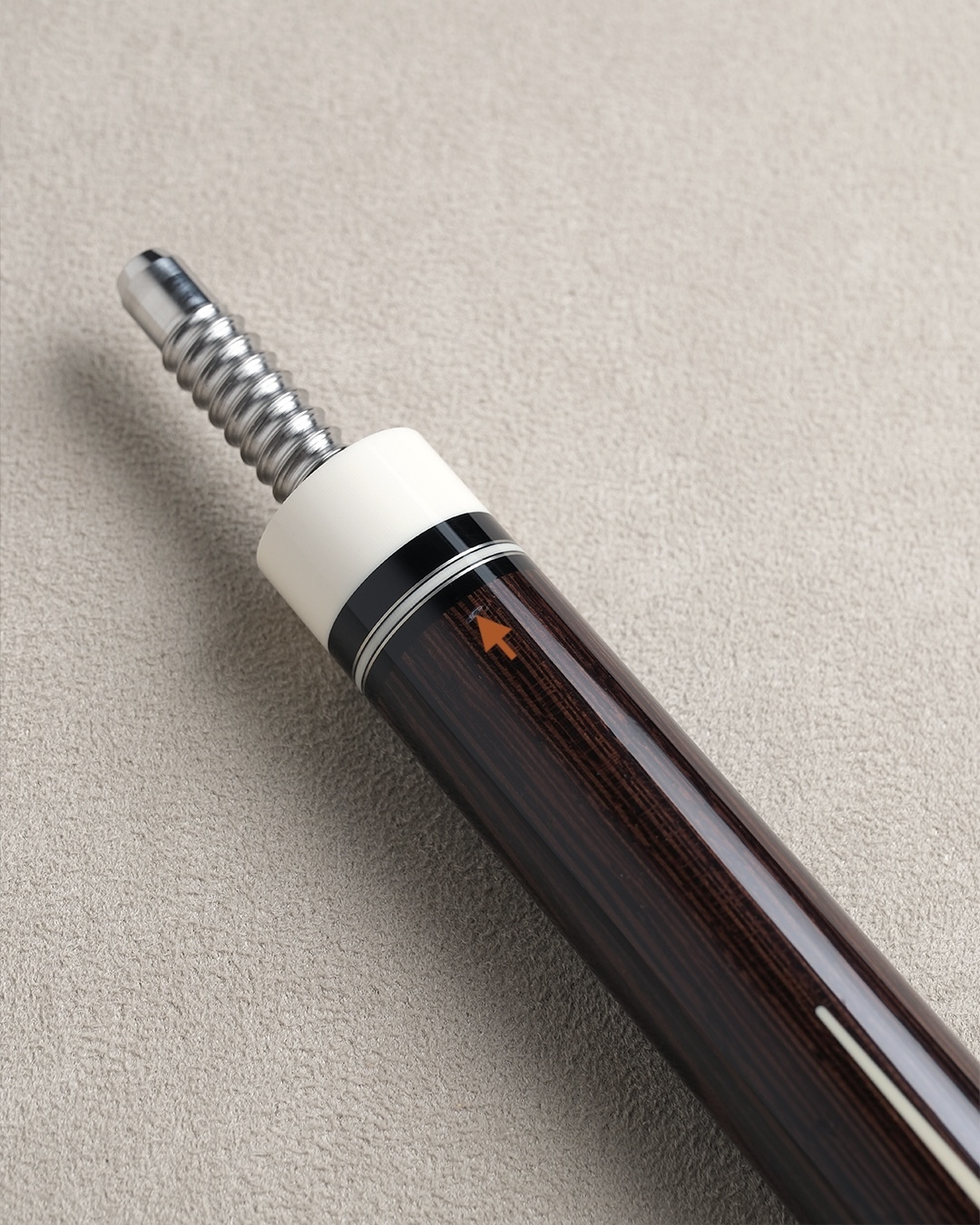 Used Mezz AXI-606 | TS Billiards