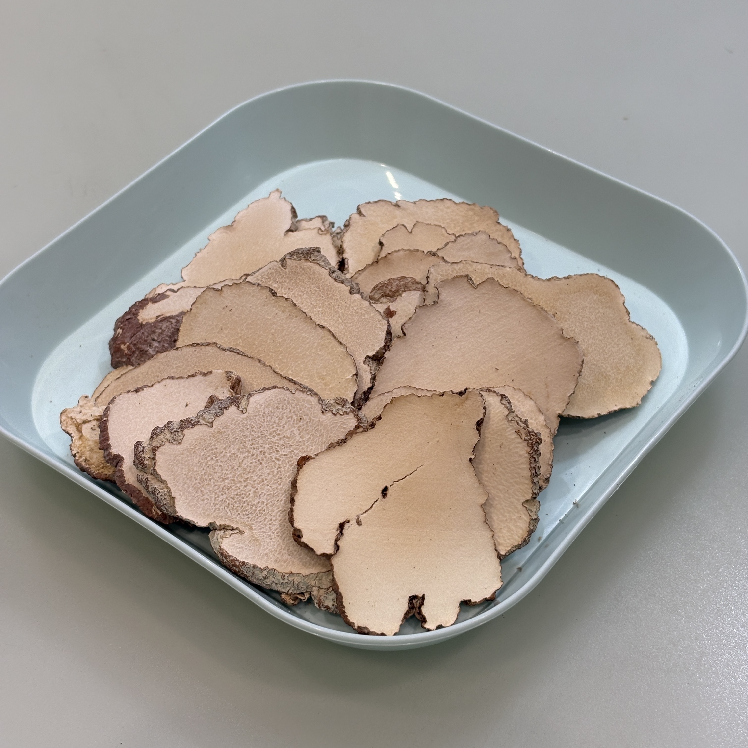 虎乳靈芝片 (75g) - 1包