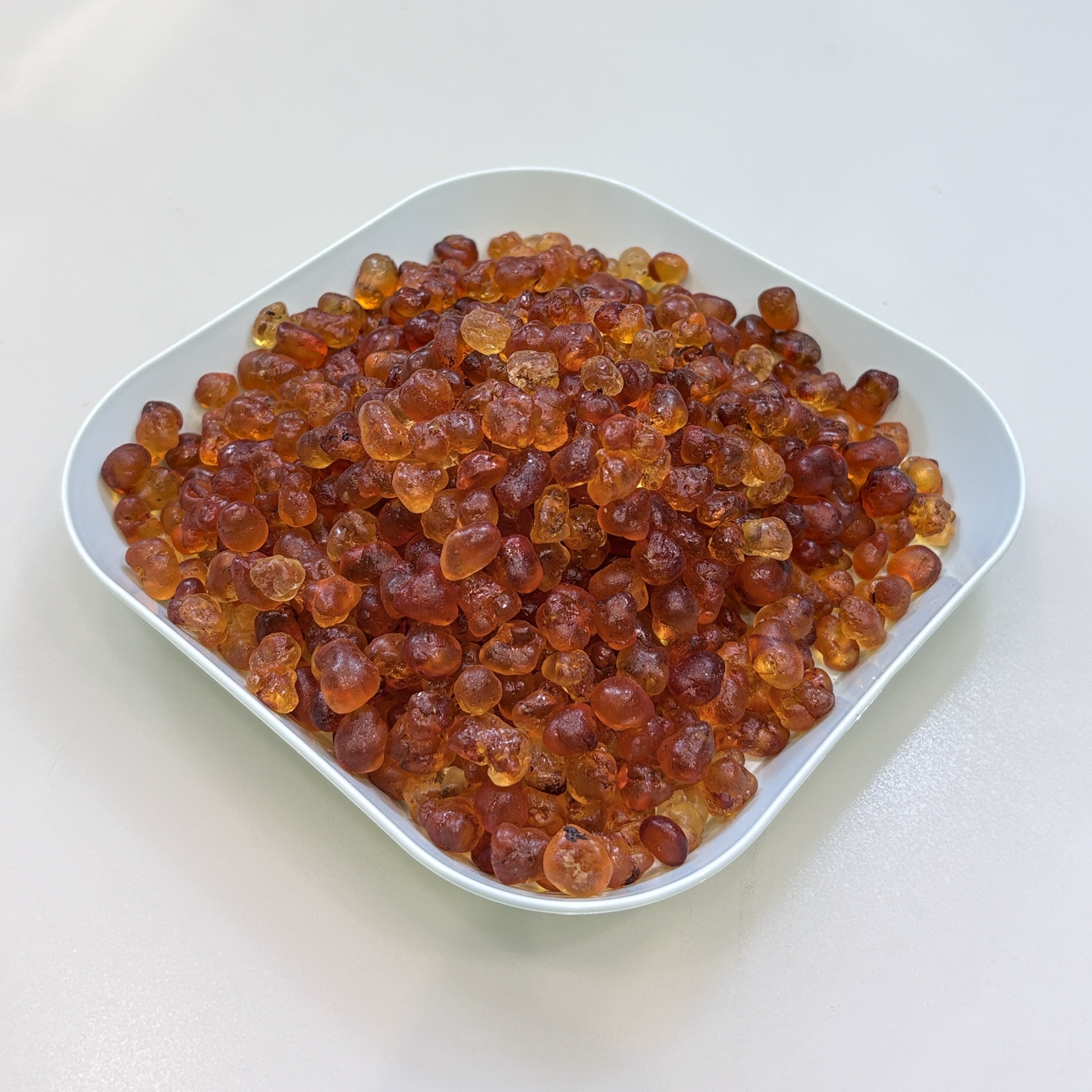 桃膠 (300g) - 1包