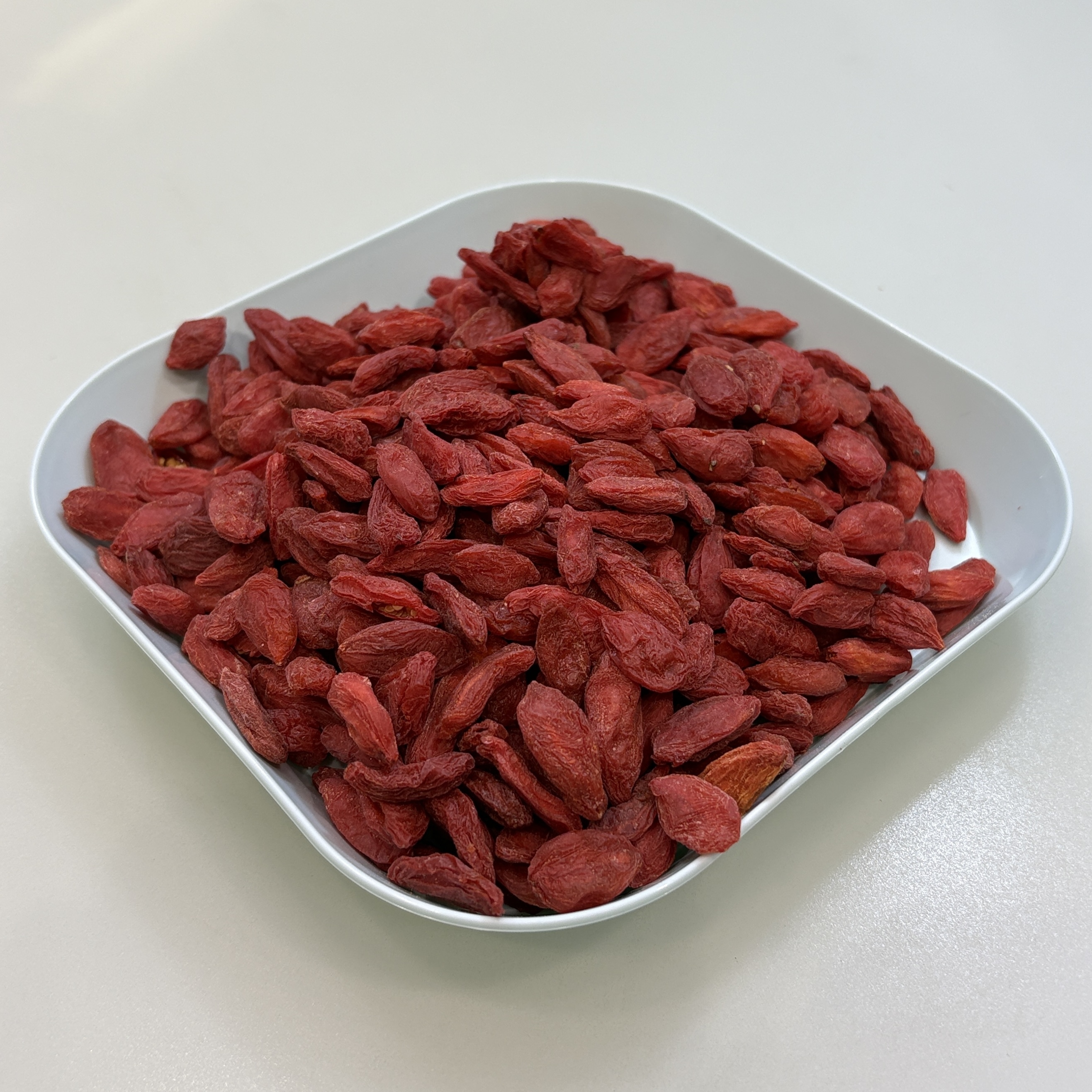 寧夏杞子 (150g) - 1包