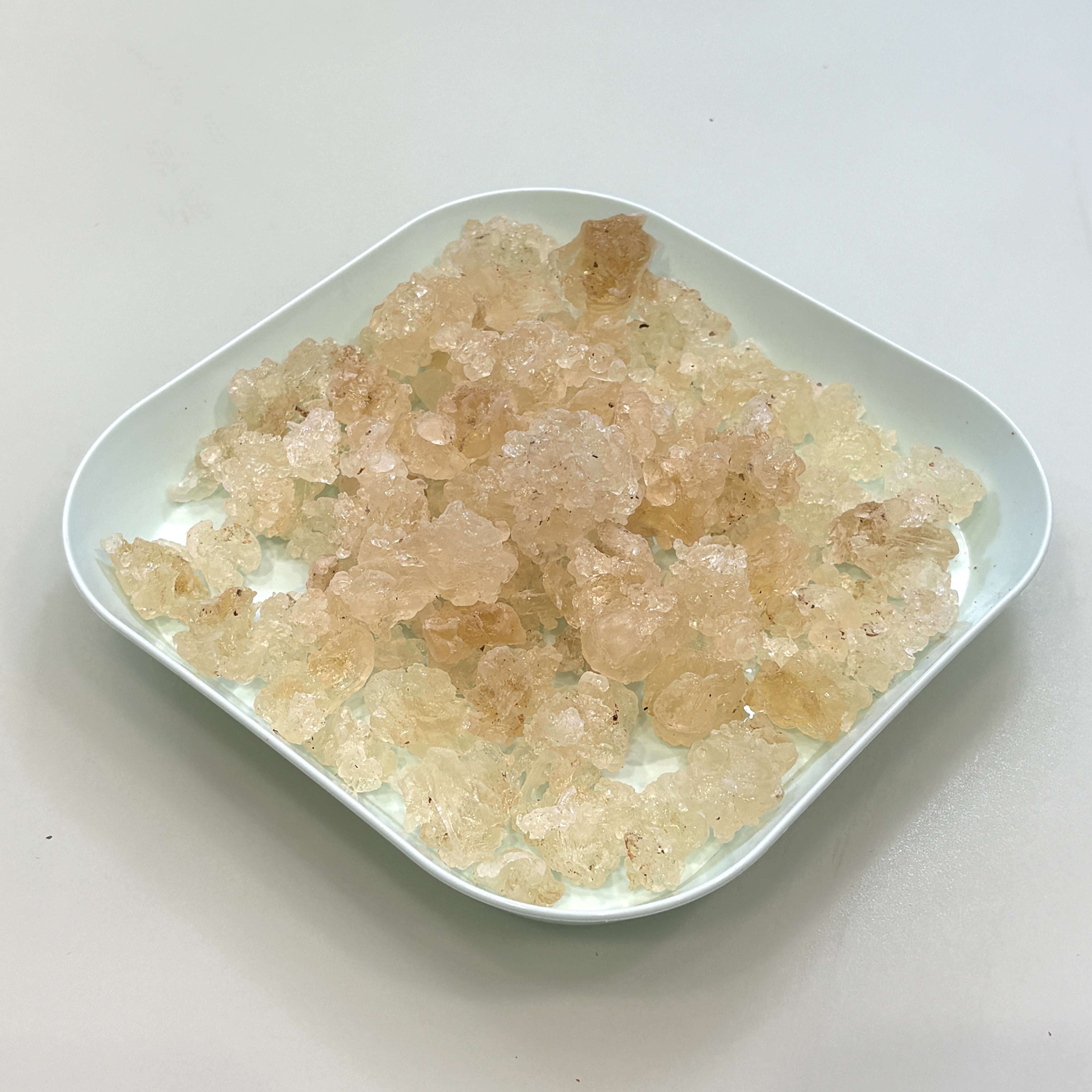 雪燕 (150g) - 1包
