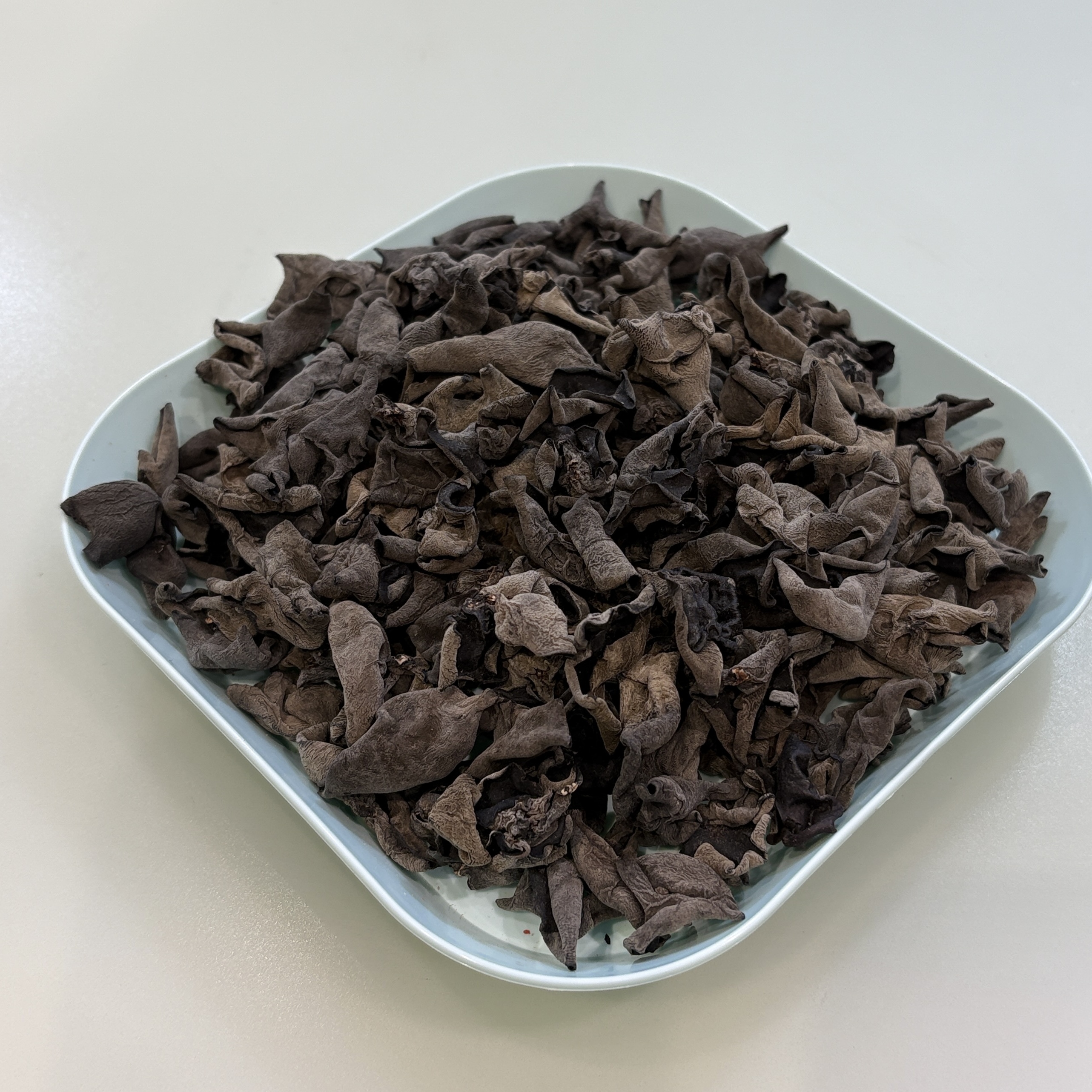 老鼠雲耳 (75g) - 1包