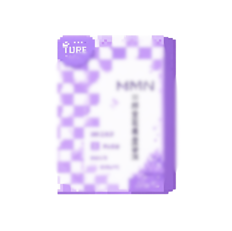 [TW] Da Han NMN LUTEIN JELLY PLUS (3 MONTHS PRE ORDER, ETA: 30TH SEP), DH43 (DH43)