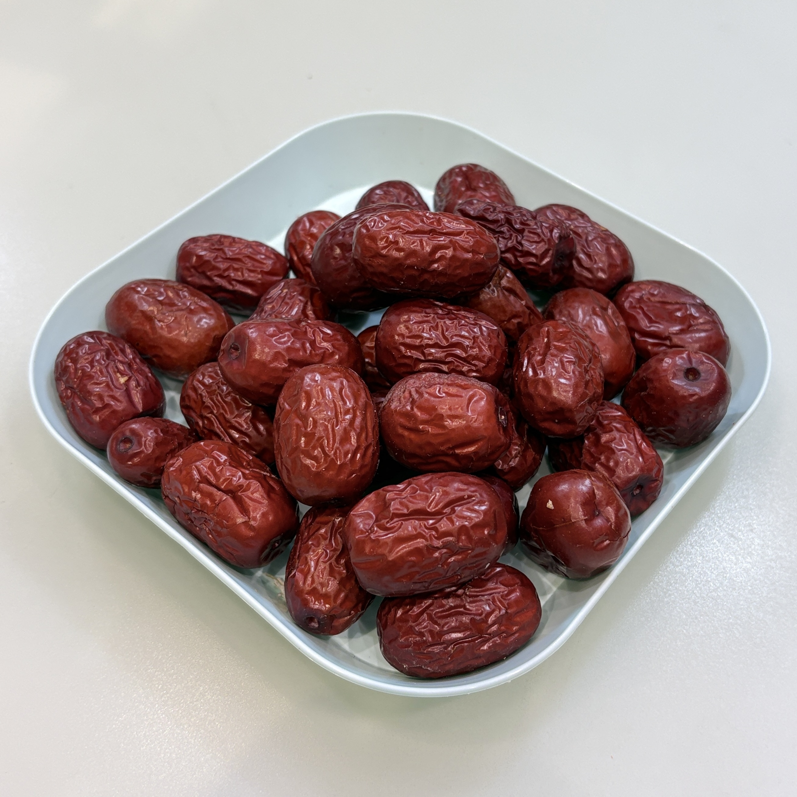 紅棗(150g) - 2包