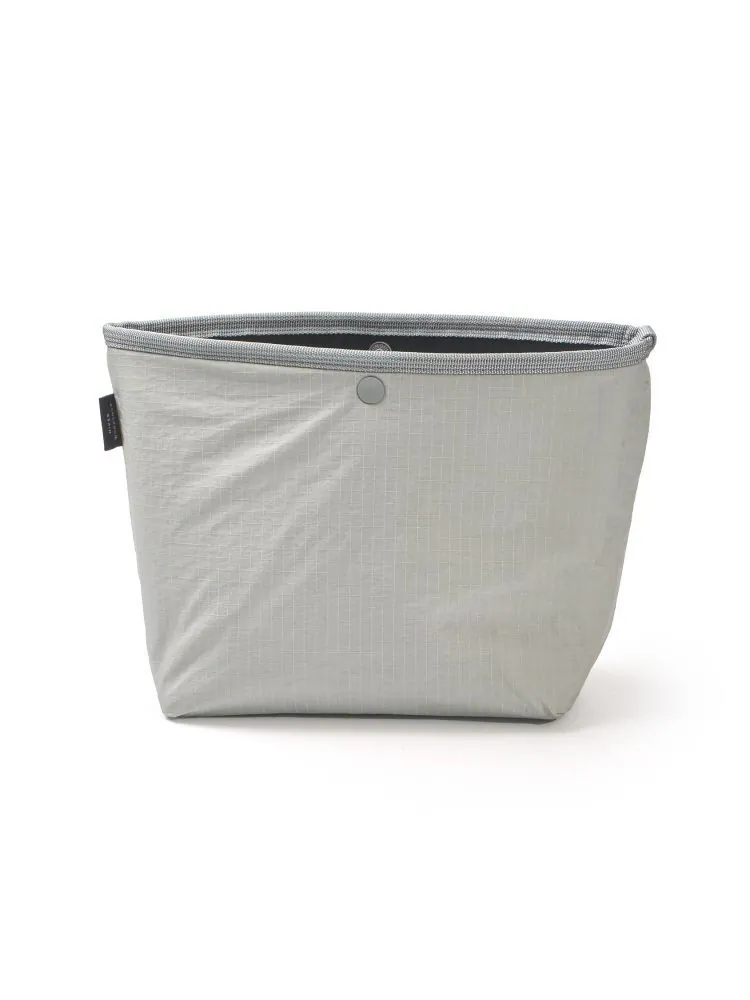 Hiker Workshop X-3 Sacoche Inner Bag