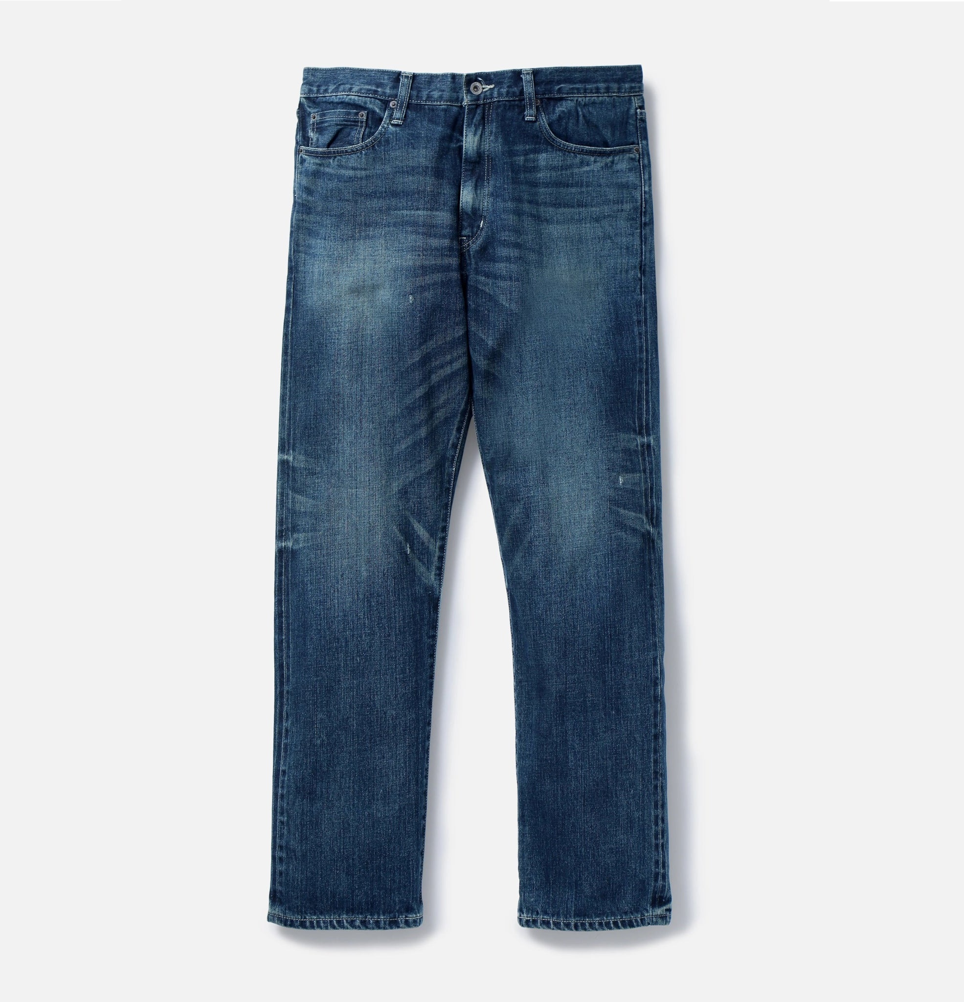 NEIGHBORHOOD JEANS / PANTS