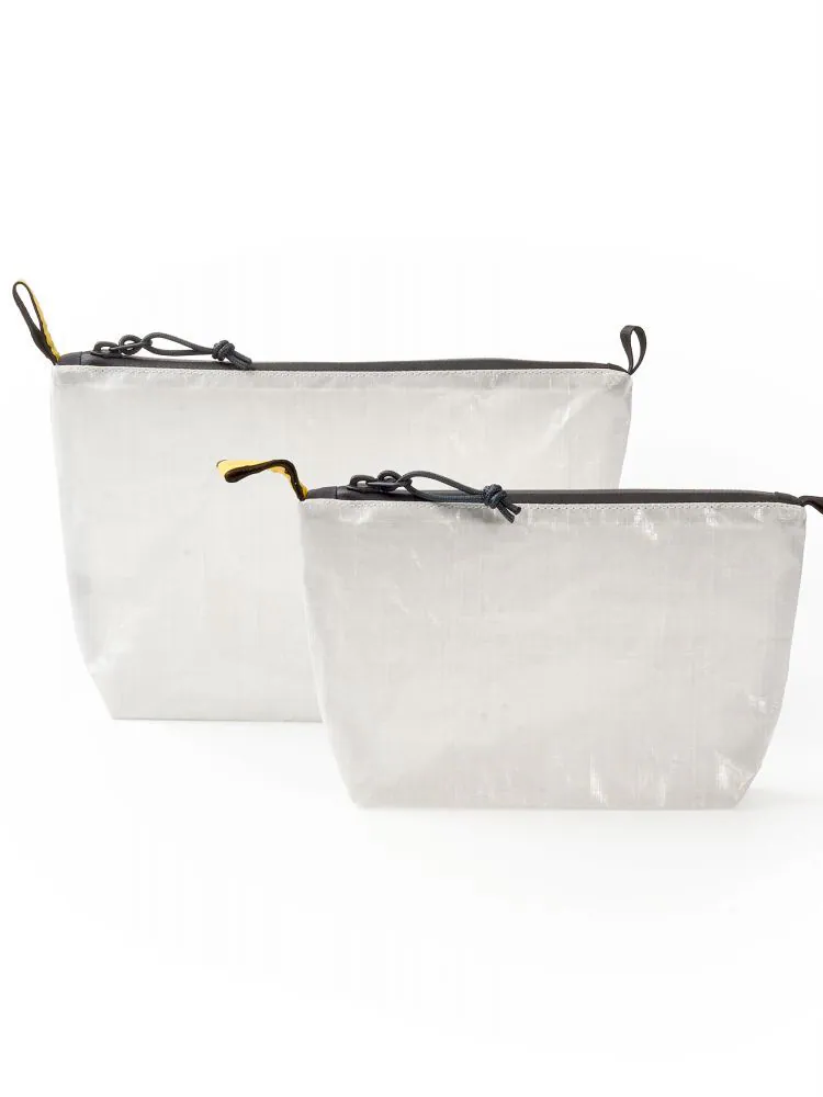 Hiker Workshop DCF POUCH