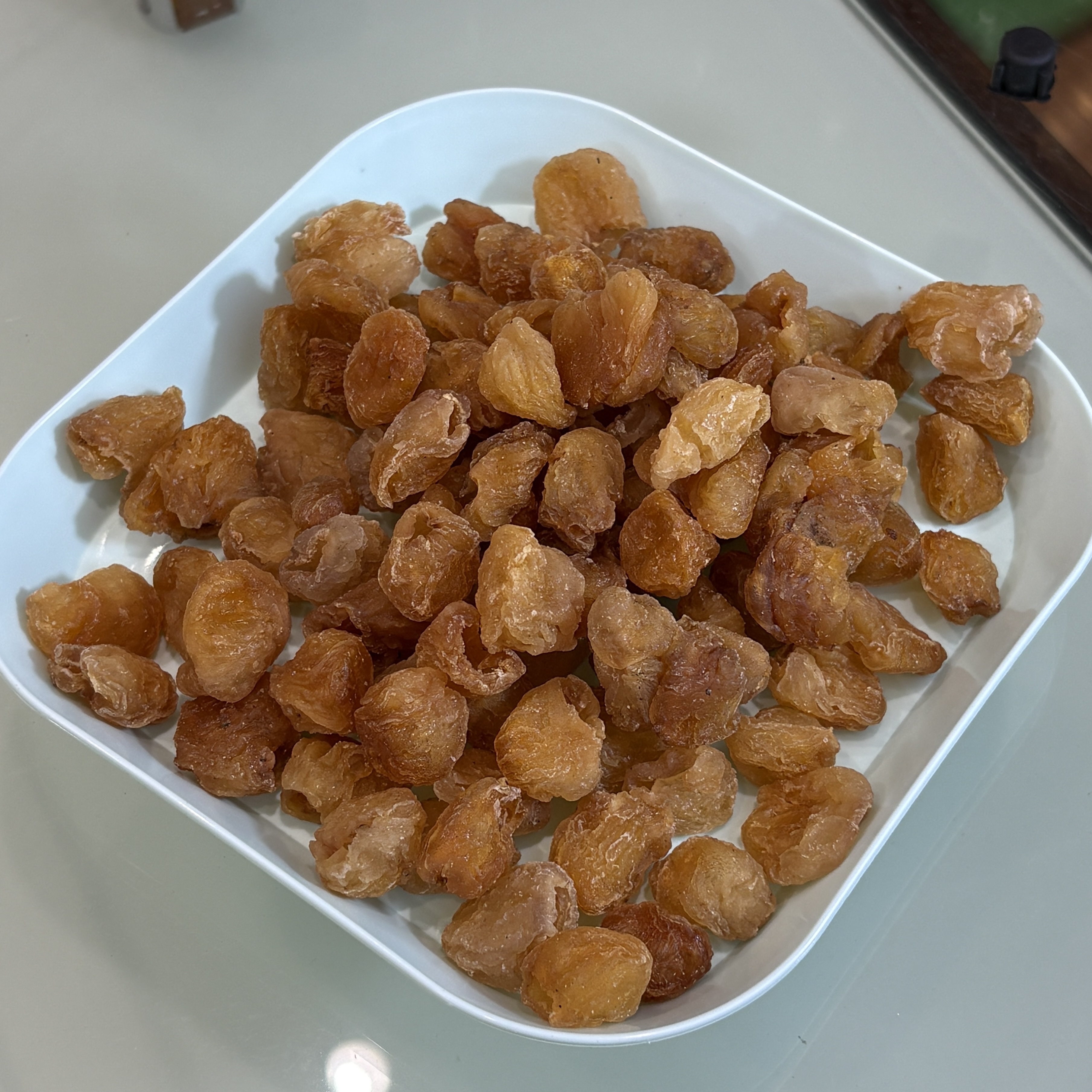 龍眼肉(150g) - 1包