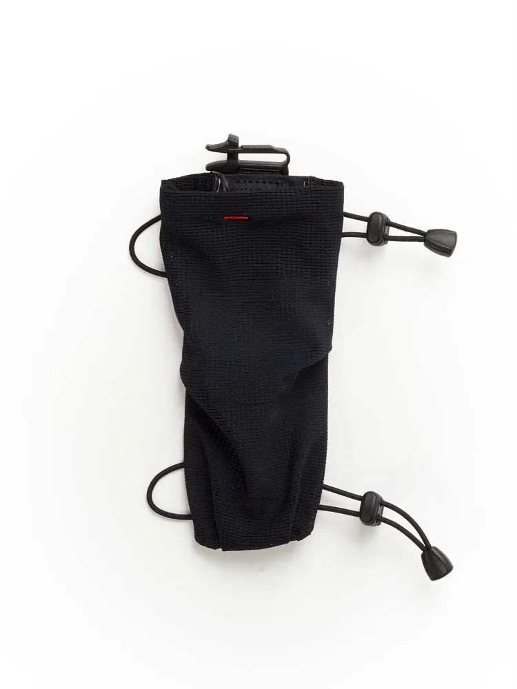 Hiker Workshop BOTTLE HOLER