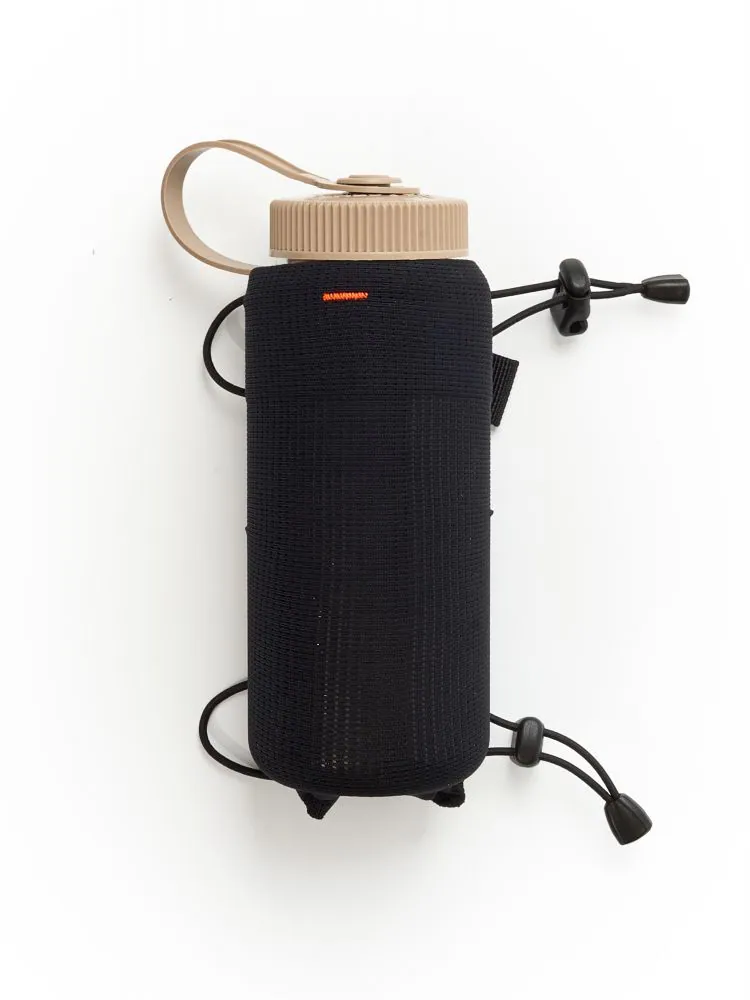 Hiker Workshop BOTTLE HOLER