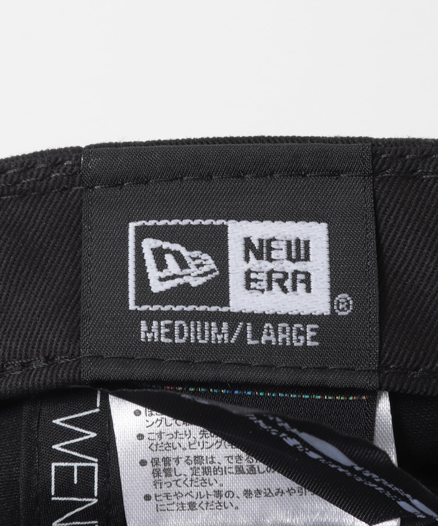帽子 SEESEE 920CS SEE SEE BLACK URBS 2026SS SEE SEE x URBS 920CS 限定刺繡字體老帽帽子現貨