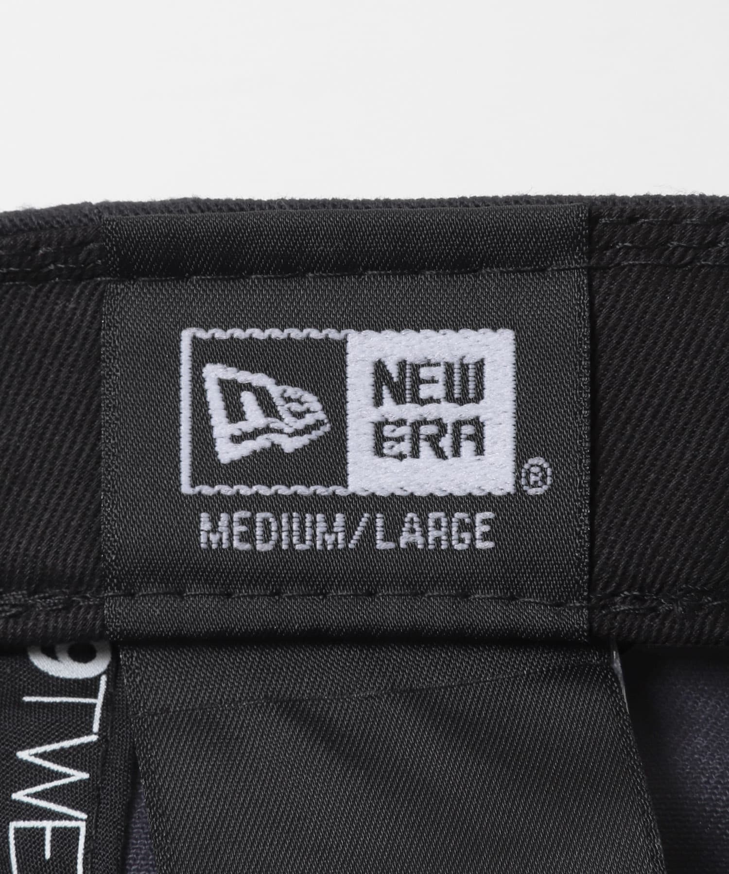 2026SS SEE SEE x URBS 920CS 限定刺繡字體老帽帽子現貨