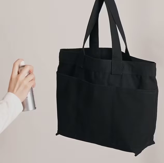 JP Muji 雨季必備 專用鞋防水噴霧 180ml 6253 TK260604