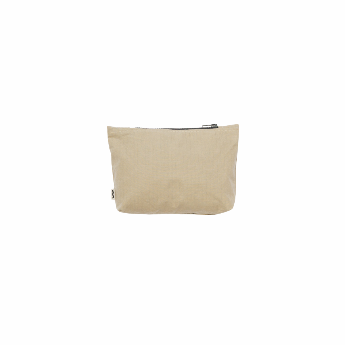 Packing Cubes 旅行收納袋組 2入