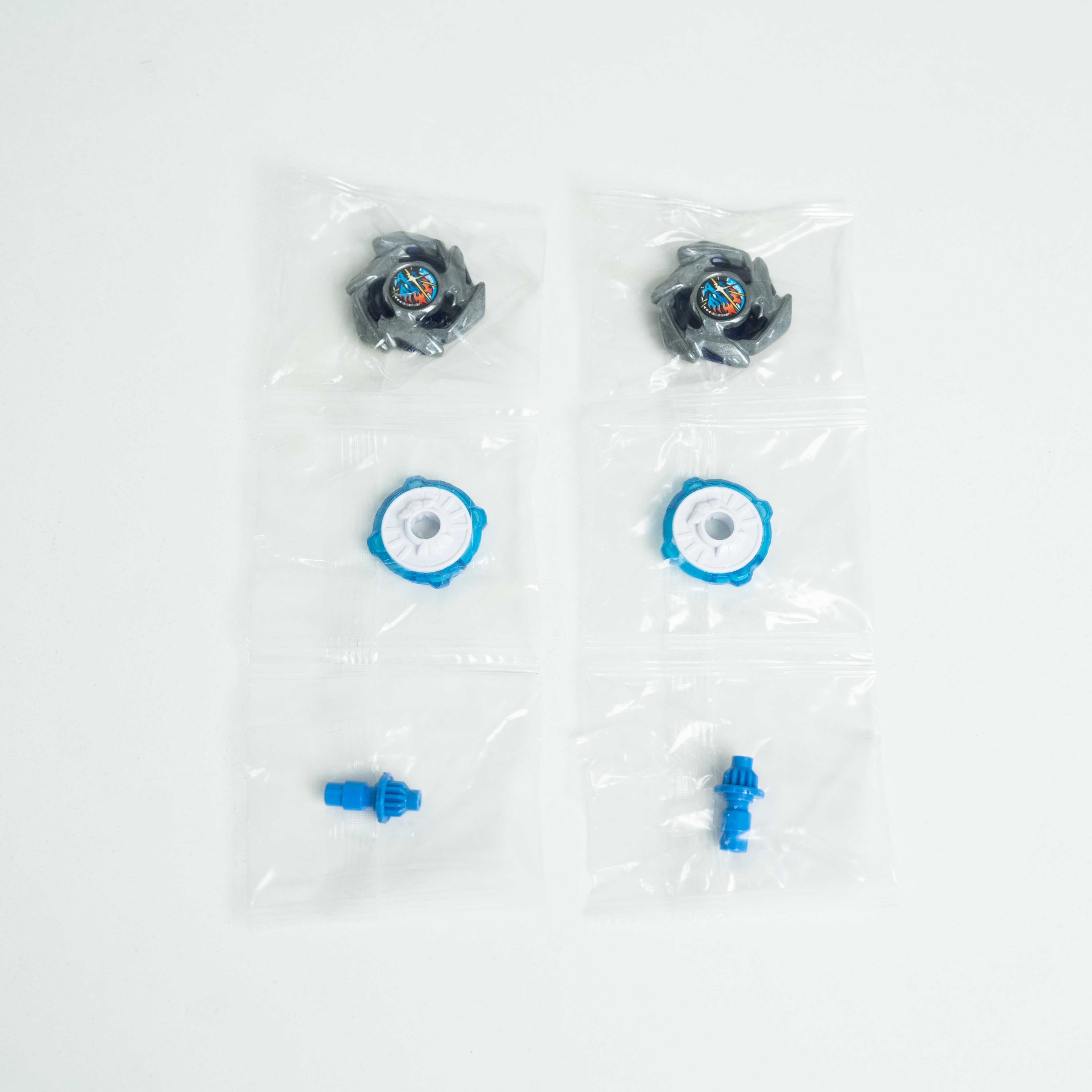 2026SS BEYBLADE X 戰鬥陀螺 BX-49 蒼龍突襲 強攻 攻擊流 55開 切開一切 日版 現貨 正品 無外盒只有陀螺