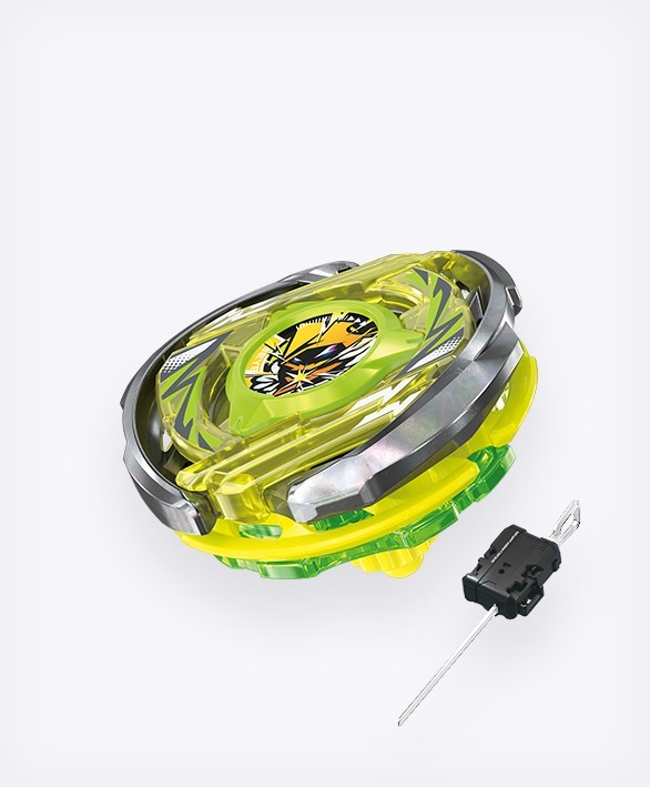 2026SS BEYBLADE X 戰鬥陀螺 CX-02 魔導至尊 4-55 LO軸 時鐘 專用 日版 現貨 正品