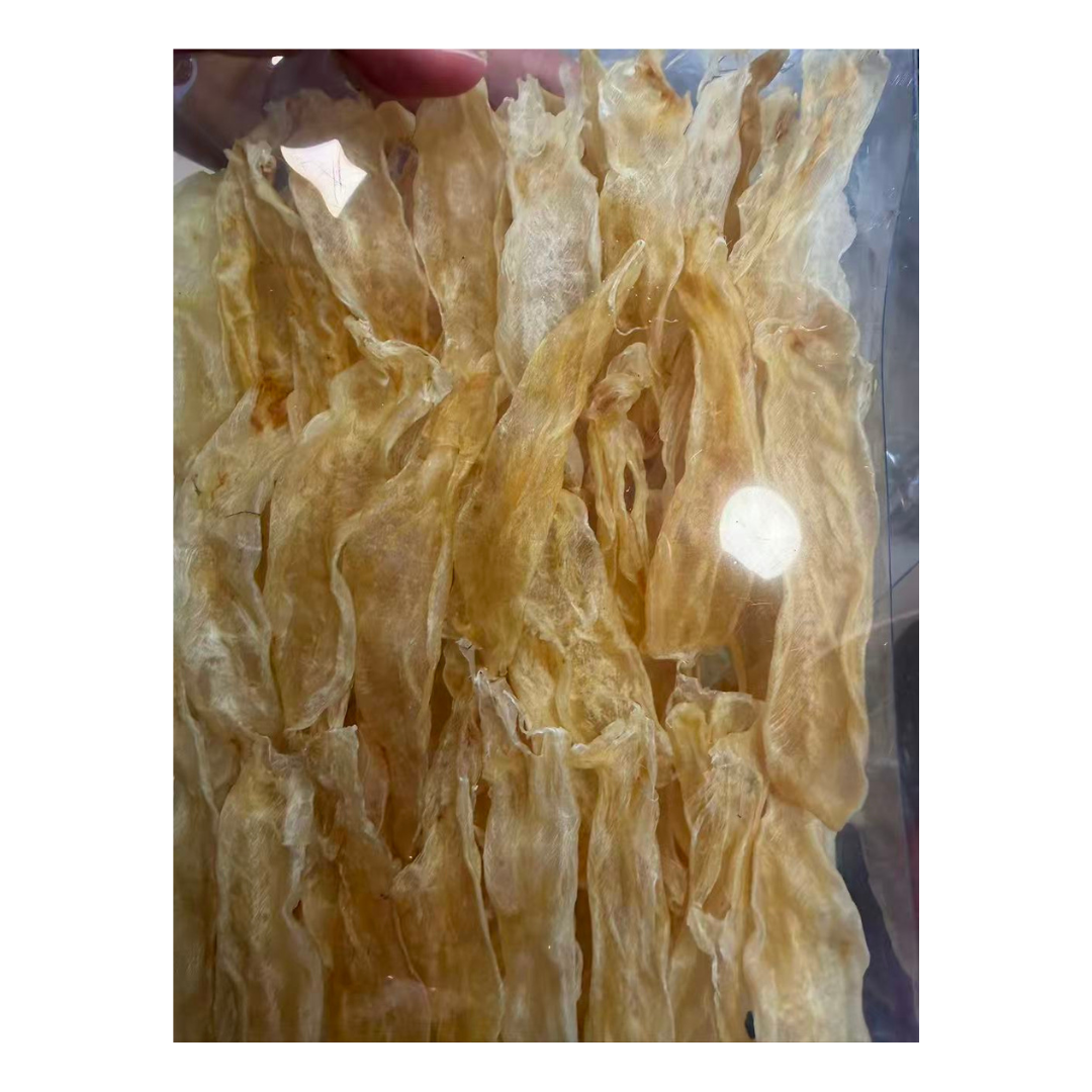 西藏冬蟲草 半兩裝  #買一送一， 再送花膠 半斤裝