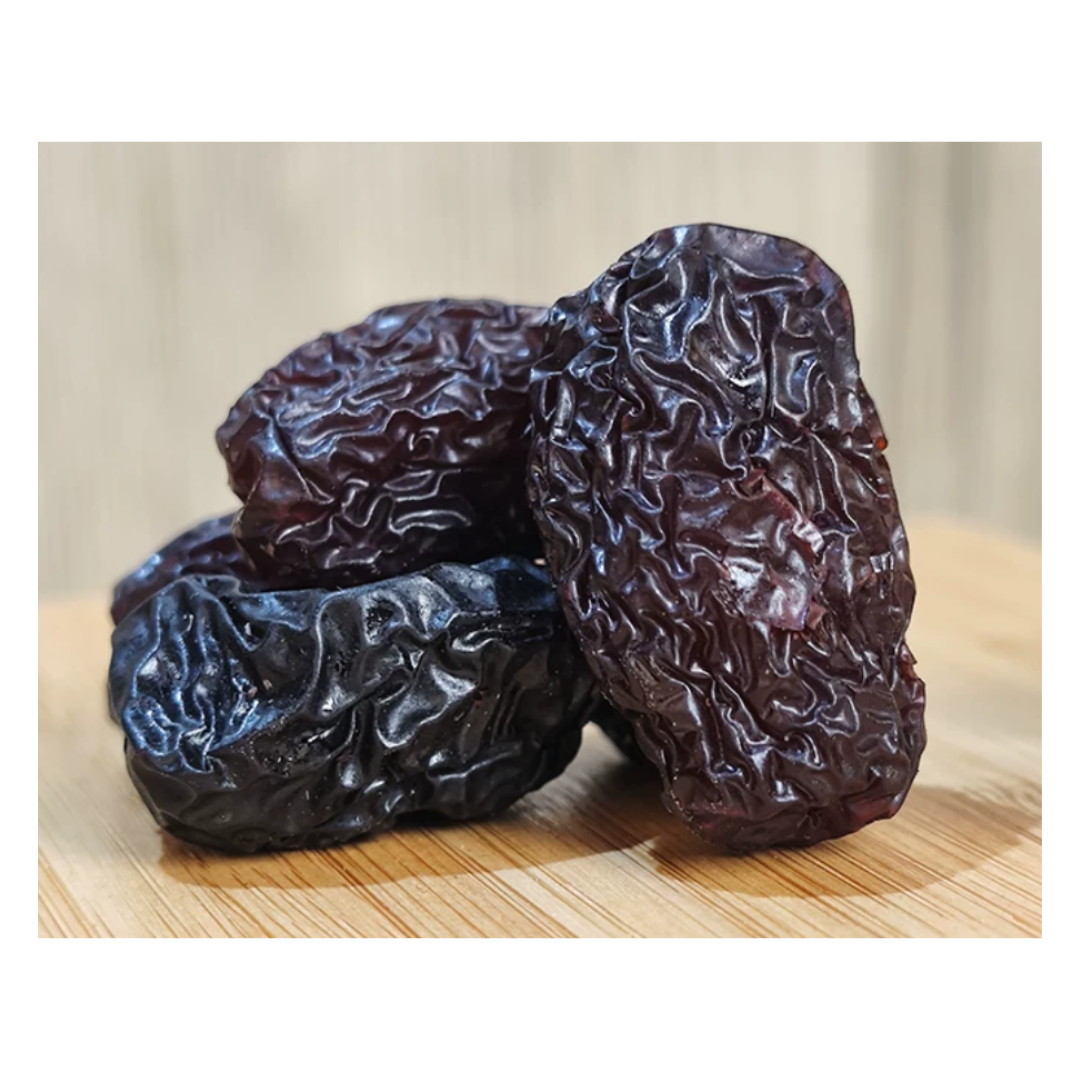 一級正南棗