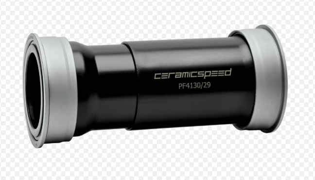 Ceramicspeed PF4130 Bottom Bracket
