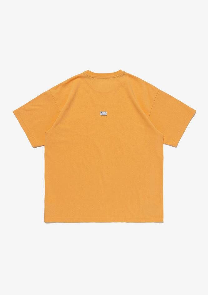 【WTAPS】0605發售 INSECT / SS / COTTON
