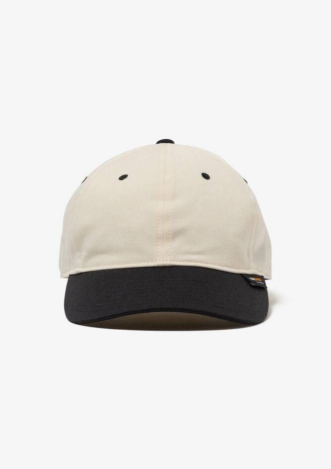 【WTAPS】0605發售 T-6M 05 / CAP / NYCO. TWILL. CORDURA®