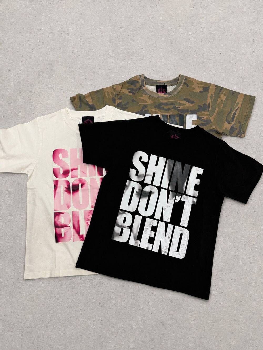 【9090 girl】0606發售新品 Ninety Girl Gothic Big Graphic Tee