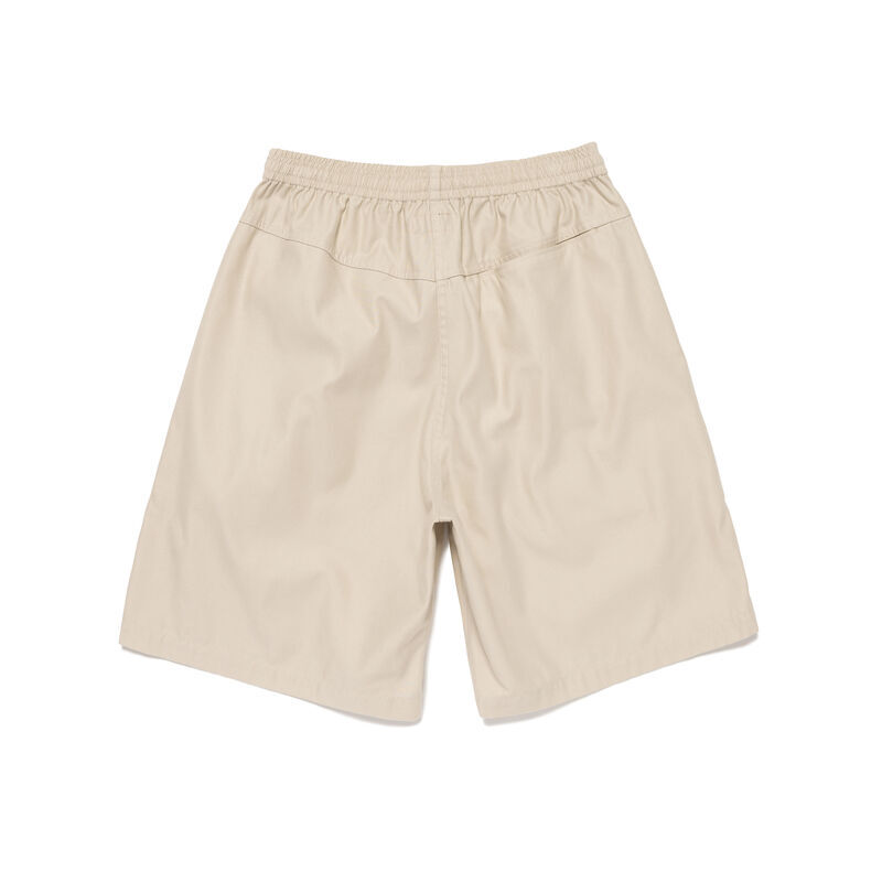 【HUMAN MADE】0606發售BEACH SHORTS