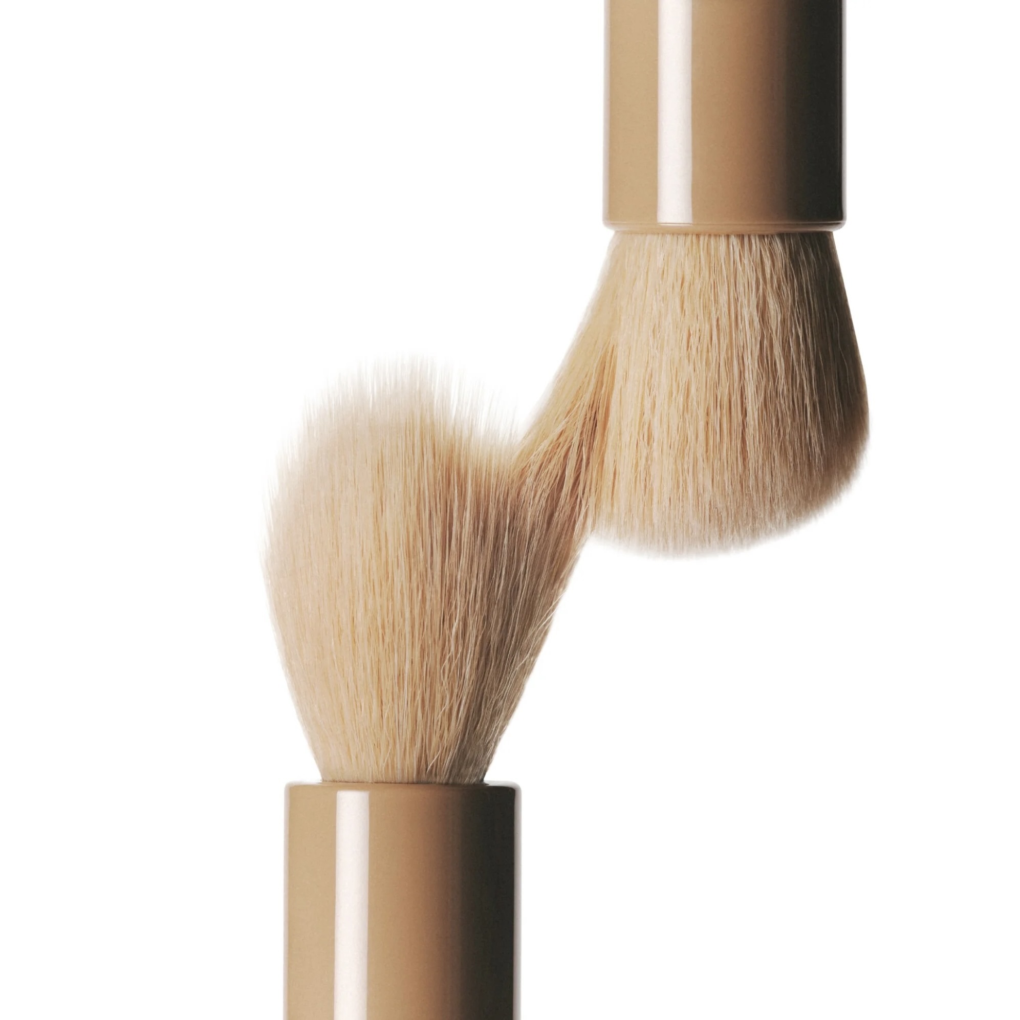 rhode夏季限定｜rhode pocket brush 雙頭刷具