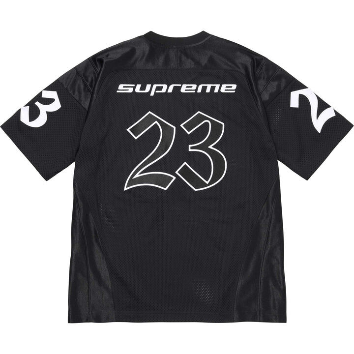 【Supreme®/Jordan®】0606發售 Supreme®/Jordan® Warm Up Jerse