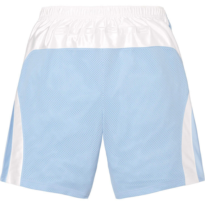 【Supreme®/Jordan®】0606發售Supreme®/Jordan® Basketball Short