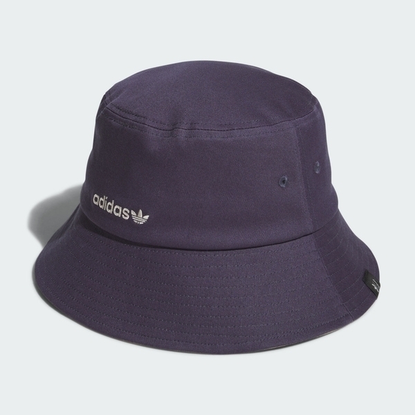 Adidas 愛迪達 Disney Bucket JL7655 帽 漁夫帽 焦糖棕 迪士尼 聯名款