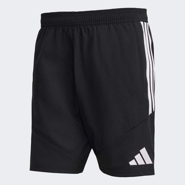 Adidas 愛迪達 Tiro26c Dt Sho KB0183 男 短褲 運動短褲 休閒短褲 黑