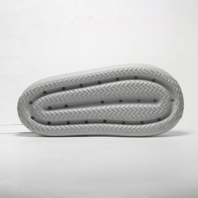 【NCAA】中性款休閒洞洞鞋｜防水透氣 舒適柔軟 - 5色｜洞洞鞋流行・洞洞鞋・拖鞋推薦・拖鞋
