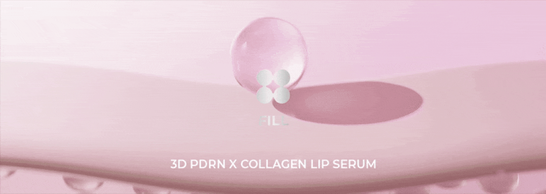 GIF01