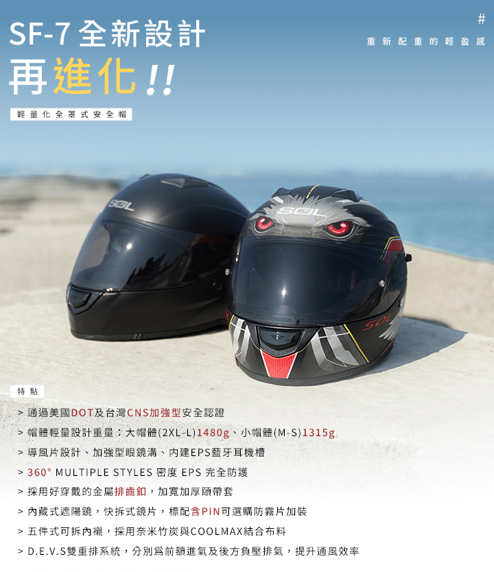 商品規格介紹-1