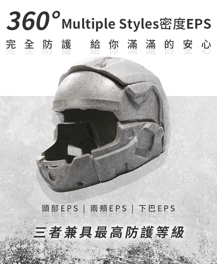 商品規格介紹-2