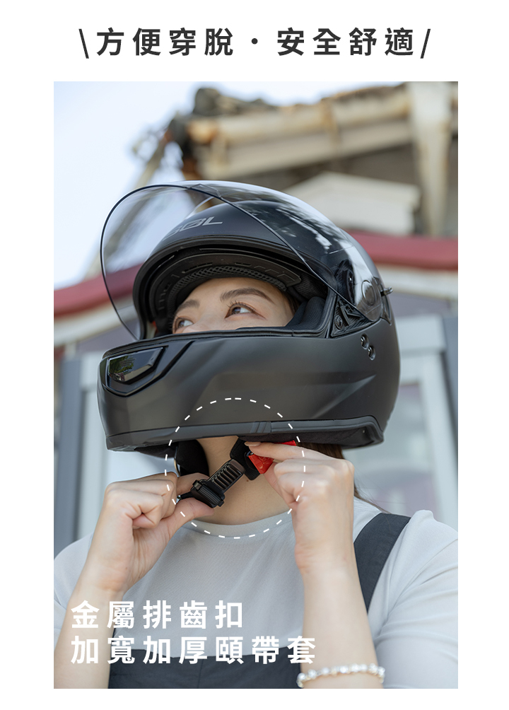商品規格介紹-3