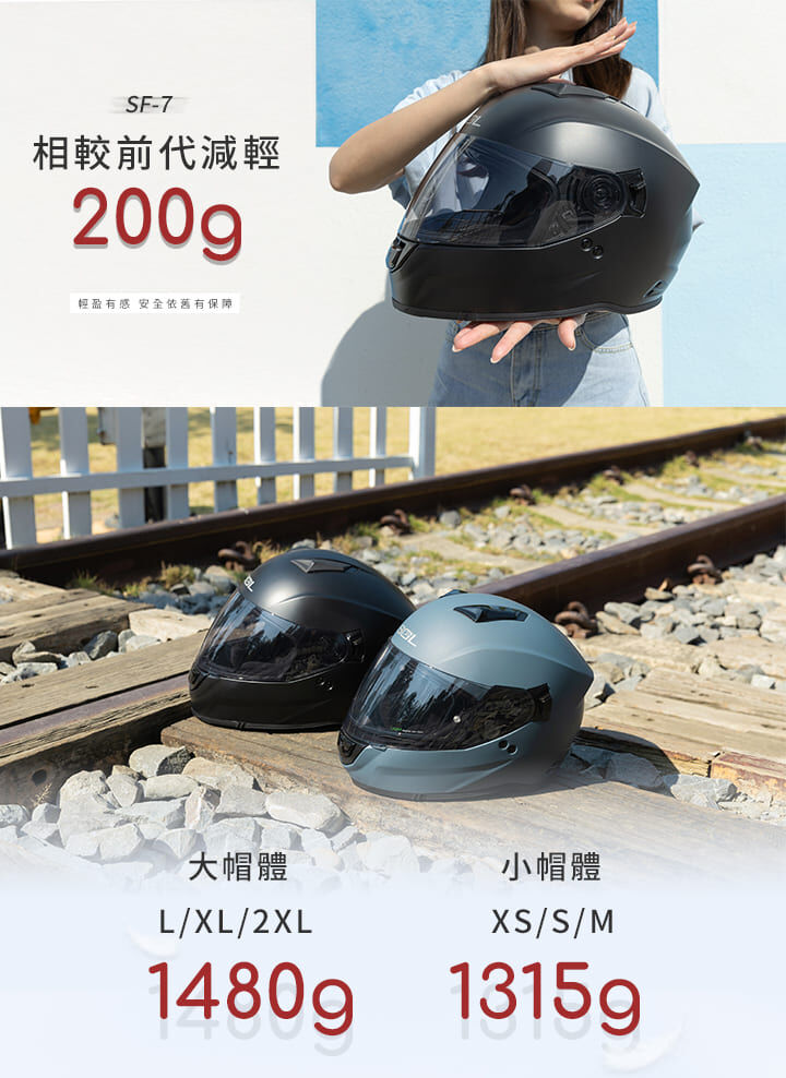 商品規格介紹-4