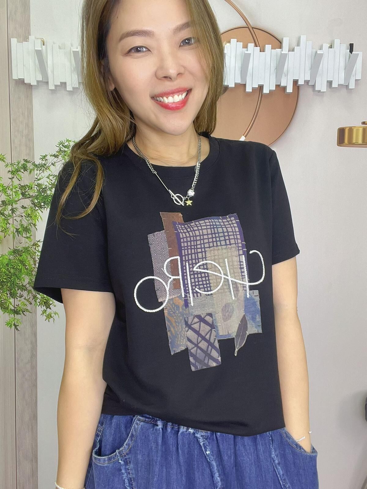 ma牌子圖案top~169Q