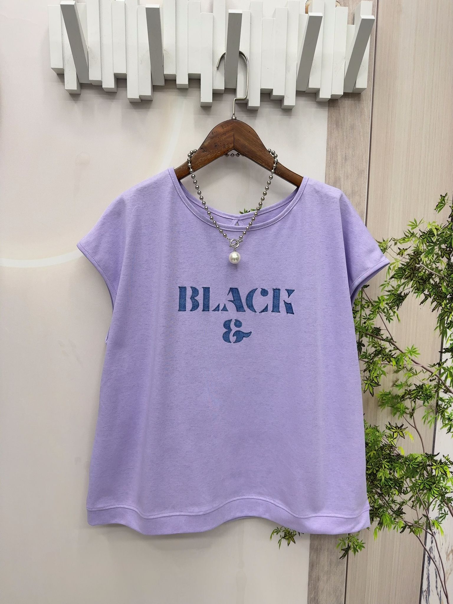 ogam牌子英文字top~169BS