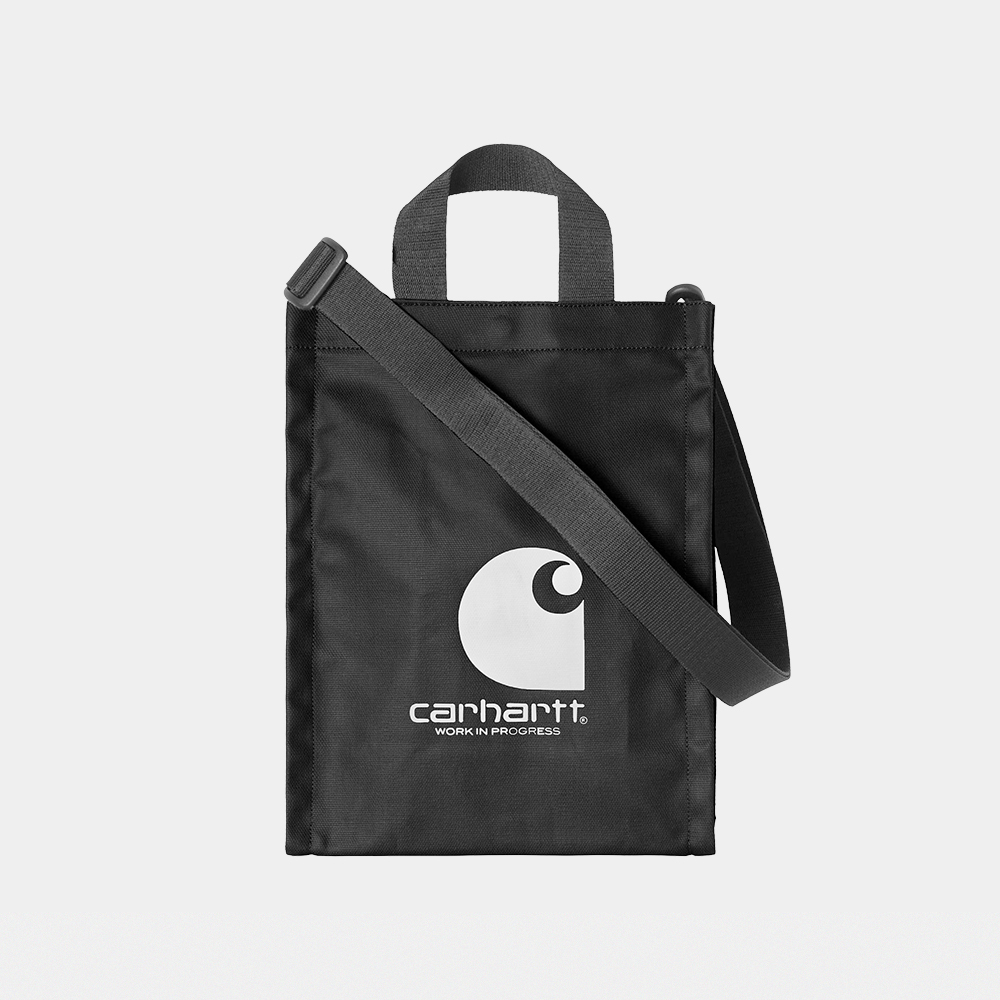 Carhartt WIP Shopping Bag