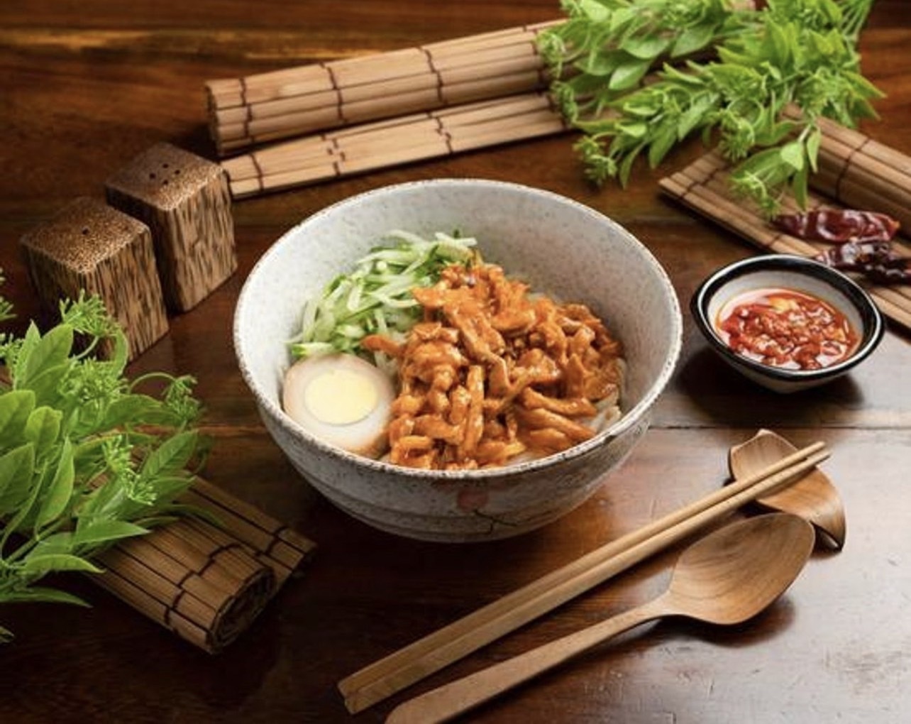 麵朝