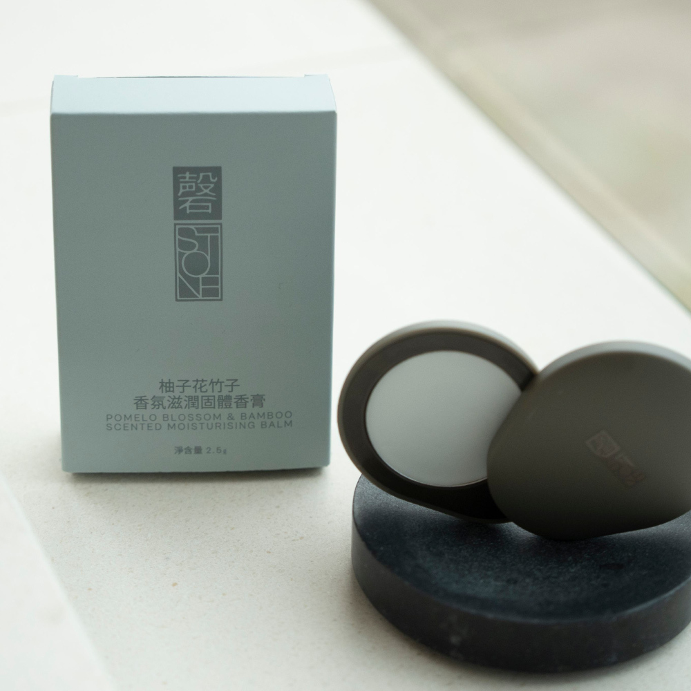 Ritual Product